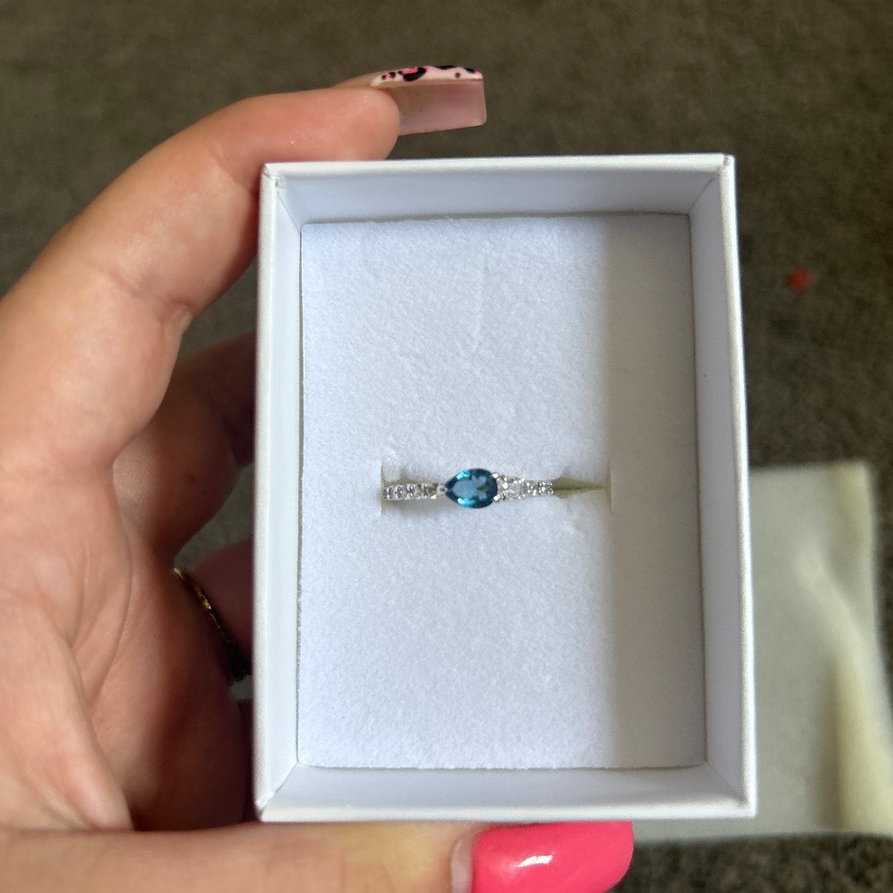 ring